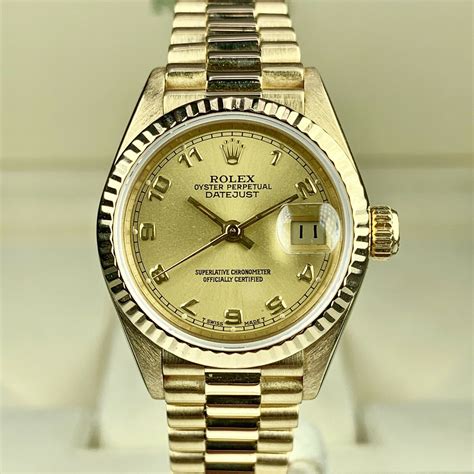 presidential rolex datejust|presidential rolex price 2021.